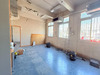 Ma-Cabane - Vente Immeuble CARCASSONNE, 842 m²