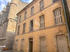 Ma-Cabane - Vente Immeuble CARCASSONNE, 294 m²