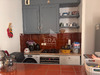 Ma-Cabane - Vente Immeuble CARCASSONNE, 294 m²
