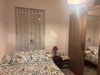 Ma-Cabane - Vente Immeuble CARCASSONNE, 294 m²