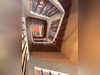 Ma-Cabane - Vente Immeuble CARCASSONNE, 294 m²