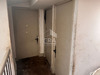 Ma-Cabane - Vente Immeuble CARCASSONNE, 294 m²
