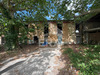 Ma-Cabane - Vente Immeuble CARCASSONNE, 773 m²