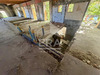 Ma-Cabane - Vente Immeuble CARCASSONNE, 773 m²