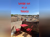 Ma-Cabane - Vente Immeuble Carcassonne, 177 m²