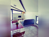 Ma-Cabane - Vente Immeuble Carcassonne, 177 m²