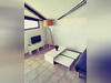 Ma-Cabane - Vente Immeuble Carcassonne, 177 m²