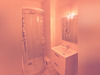 Ma-Cabane - Vente Immeuble Carcassonne, 177 m²