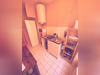 Ma-Cabane - Vente Immeuble Carcassonne, 177 m²