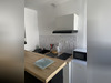 Ma-Cabane - Vente Immeuble Carcassonne, 183 m²