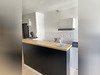 Ma-Cabane - Vente Immeuble Carcassonne, 183 m²