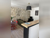 Ma-Cabane - Vente Immeuble Carcassonne, 183 m²