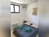Ma-Cabane - Vente Immeuble Carcassonne, 183 m²
