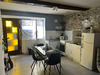 Ma-Cabane - Vente Immeuble CARCASSONNE, 110 m²