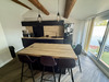 Ma-Cabane - Vente Immeuble Carcassonne, 192 m²