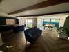 Ma-Cabane - Vente Immeuble Carcassonne, 192 m²