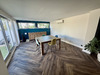 Ma-Cabane - Vente Immeuble Carcassonne, 192 m²