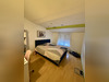 Ma-Cabane - Vente Immeuble Carcassonne, 192 m²