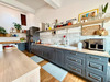 Ma-Cabane - Vente Immeuble Carcassonne, 171 m²