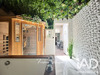 Ma-Cabane - Vente Immeuble Carcassonne, 155 m²