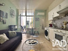 Ma-Cabane - Vente Immeuble Carcassonne, 155 m²