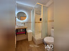 Ma-Cabane - Vente Immeuble Carcassonne, 155 m²