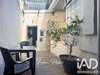 Ma-Cabane - Vente Immeuble Carcassonne, 155 m²