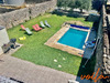 Ma-Cabane - Vente Immeuble CARCASSONNE, 310 m²
