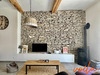 Ma-Cabane - Vente Immeuble CARCASSONNE, 310 m²