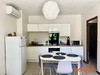 Ma-Cabane - Vente Immeuble CARCASSONNE, 310 m²