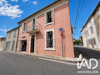 Ma-Cabane - Vente Immeuble Carcassonne, 124 m²