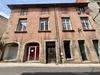 Ma-Cabane - Vente Immeuble CARCASSONNE, 330 m²