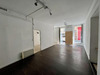 Ma-Cabane - Vente Immeuble CARCASSONNE, 330 m²