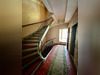 Ma-Cabane - Vente Immeuble CARCES, 182 m²