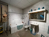 Ma-Cabane - Vente Immeuble CARCES, 182 m²