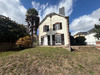 Ma-Cabane - Vente Immeuble CARHAIX PLOUGUER, 204 m²