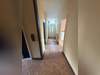 Ma-Cabane - Vente Immeuble CARHAIX PLOUGUER, 204 m²