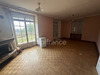 Ma-Cabane - Vente Immeuble CARHAIX PLOUGUER, 204 m²