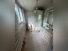Ma-Cabane - Vente Immeuble CARHAIX PLOUGUER, 204 m²