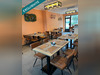 Ma-Cabane - Vente Immeuble Carignan, 260 m²