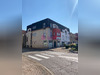 Ma-Cabane - Vente Immeuble CARLING, 210 m²