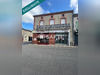 Ma-Cabane - Vente Immeuble Carmaux, 548 m²