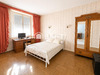 Ma-Cabane - Vente Immeuble Carmaux, 174 m²