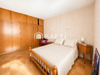 Ma-Cabane - Vente Immeuble Carmaux, 174 m²