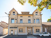Ma-Cabane - Vente Immeuble Carmaux, 475 m²
