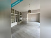 Ma-Cabane - Vente Immeuble Carmaux, 548 m²