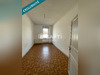 Ma-Cabane - Vente Immeuble Carmaux, 548 m²