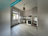 Ma-Cabane - Vente Immeuble Carmaux, 548 m²