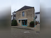 Ma-Cabane - Vente Immeuble CARNAC, 49 m²