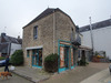 Ma-Cabane - Vente Immeuble CARNAC, 49 m²